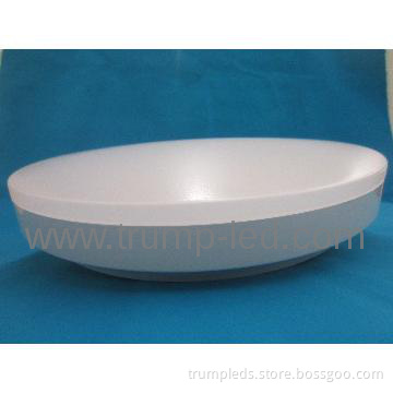 Guangdong good price sharp led ceiling light